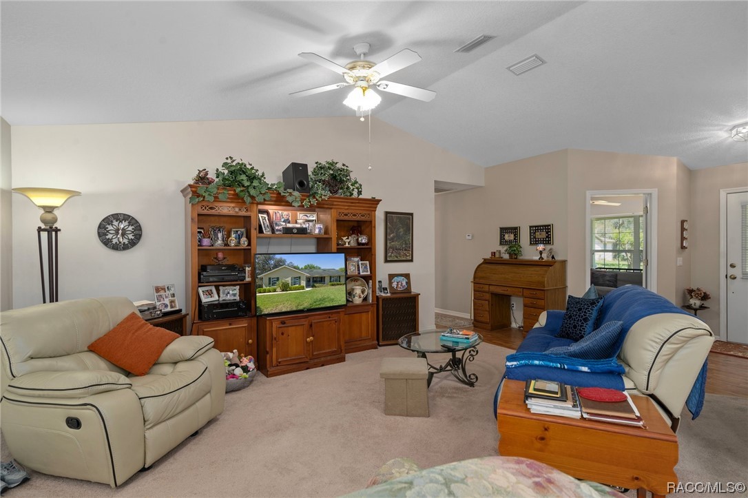 2980 S Cygnet Terrace