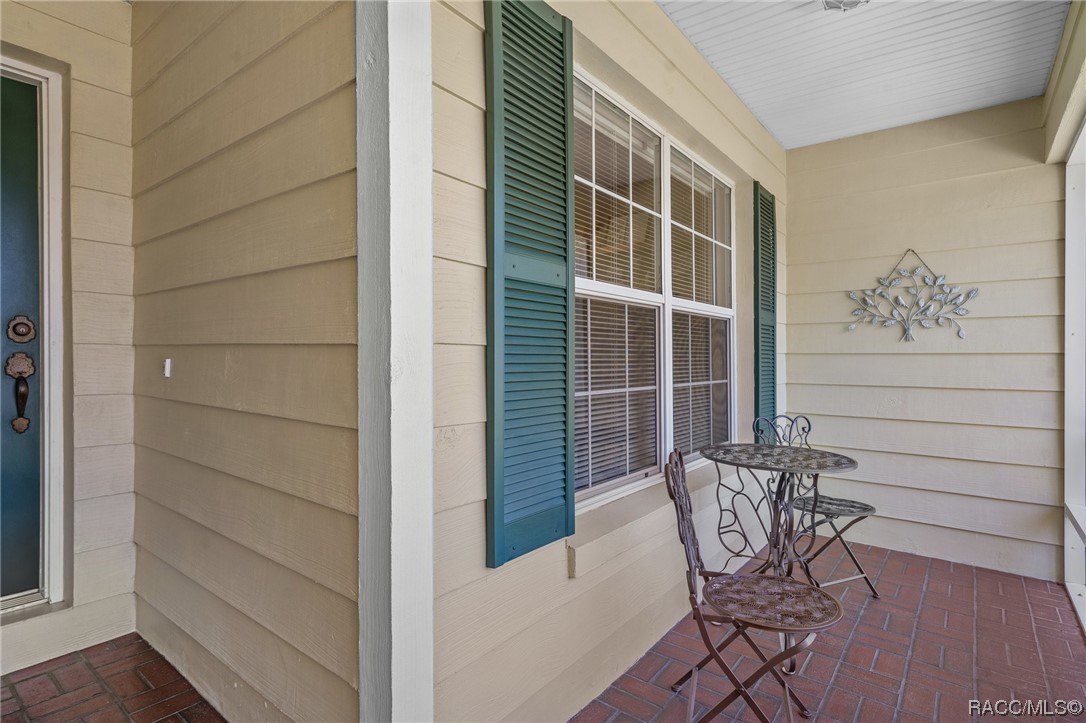 2980 S Cygnet Terrace