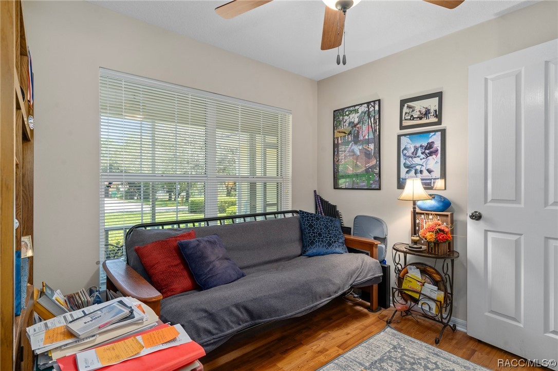2980 S Cygnet Terrace