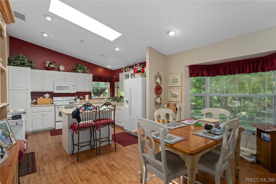 2980 S Cygnet Terrace