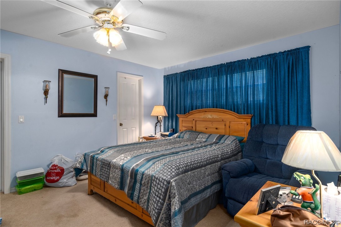 2980 S Cygnet Terrace