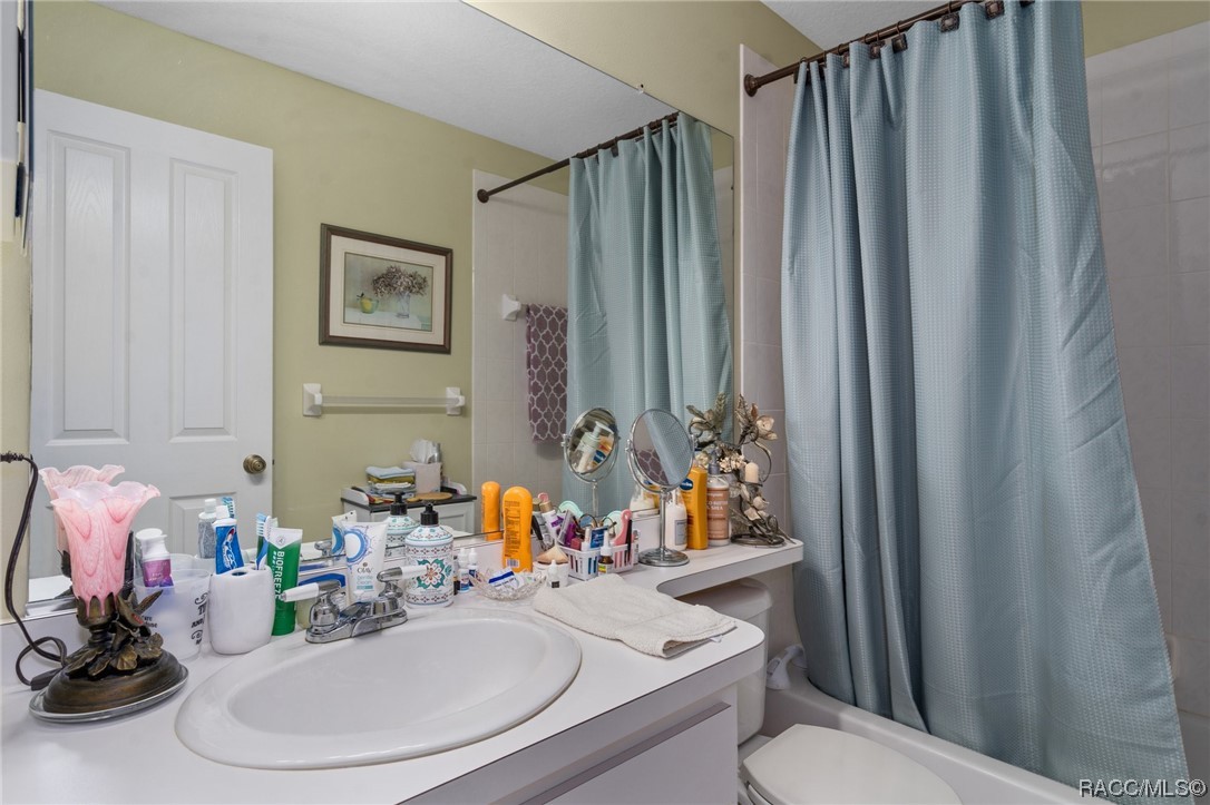 2980 S Cygnet Terrace