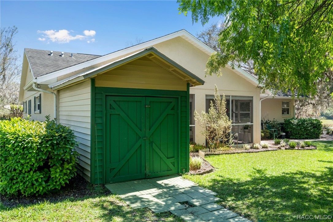 2980 S Cygnet Terrace