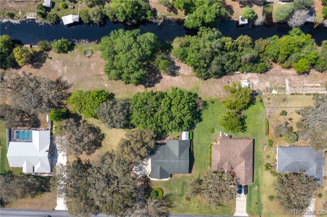 2980 S Cygnet Terrace