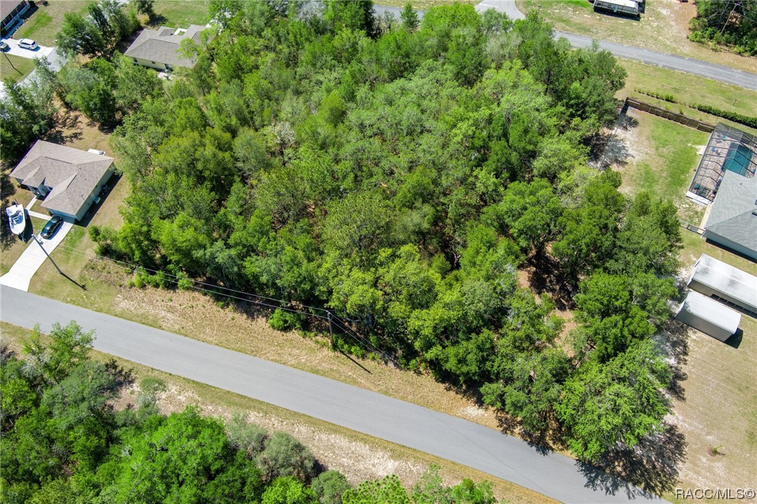 2483 W Magenta Drive
