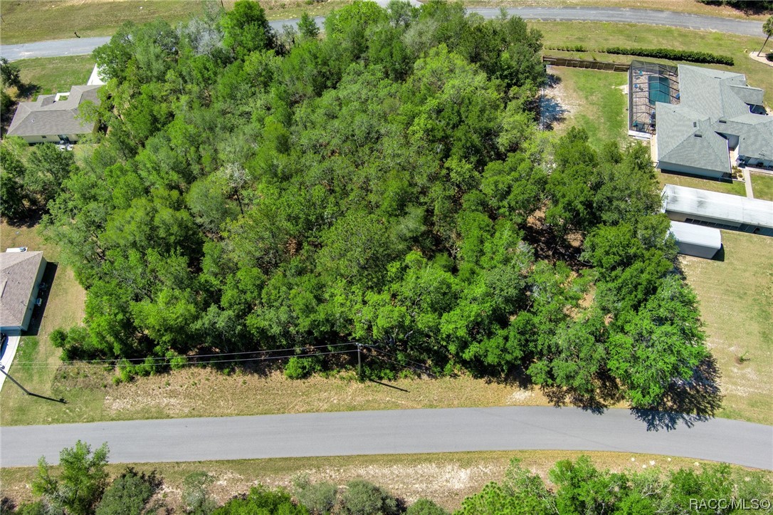 2483 W Magenta Drive