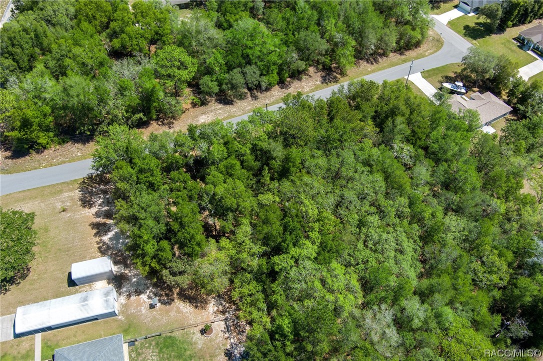 2483 W Magenta Drive
