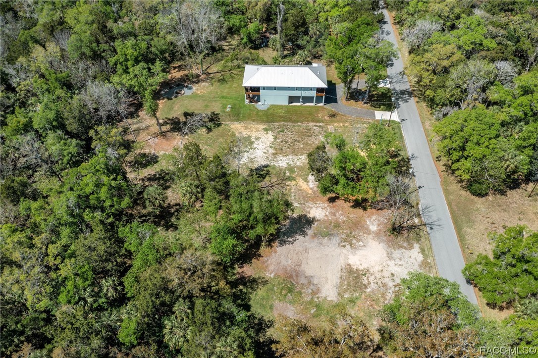11934 W Eldred Lane