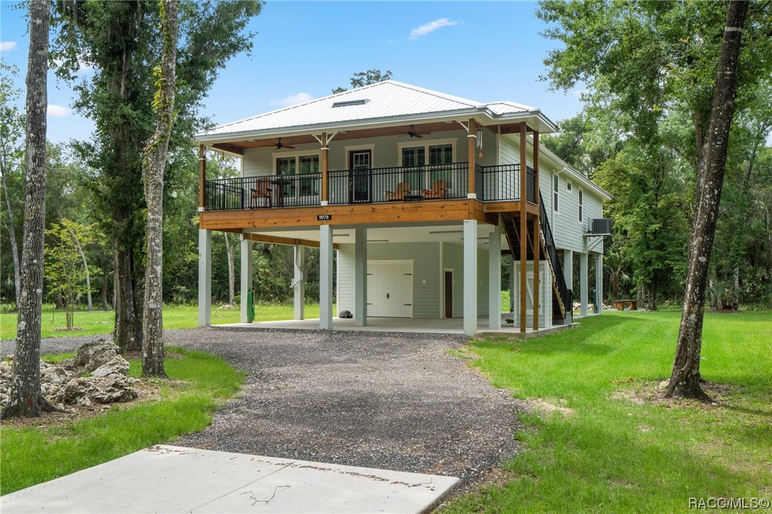 11978 W Eldred Lane