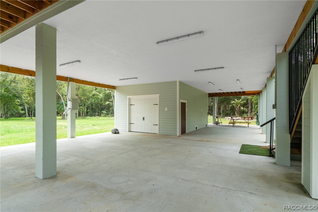 11978 W Eldred Lane