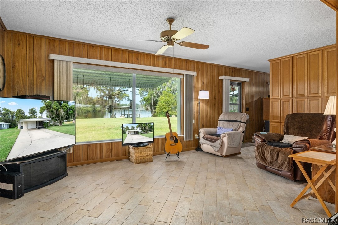 7122 S Duval Island Drive