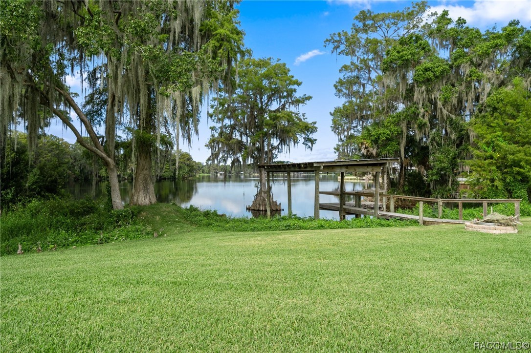 7122 S Duval Island Drive
