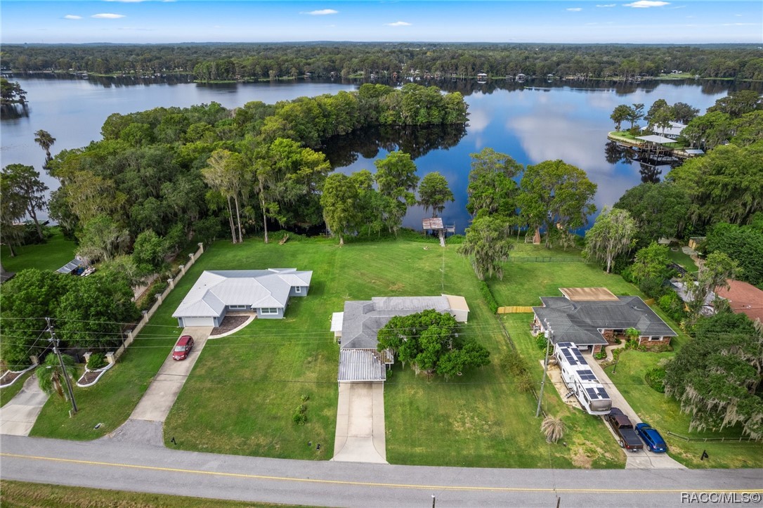7122 S Duval Island Drive
