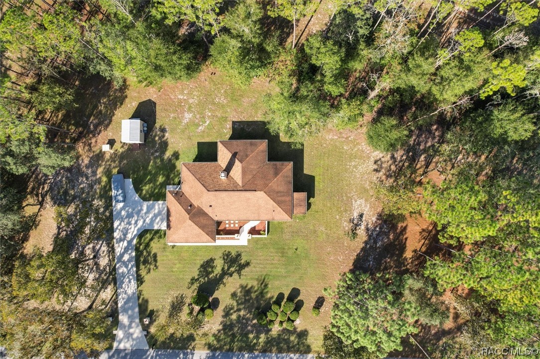9000 SW 206th Court Road