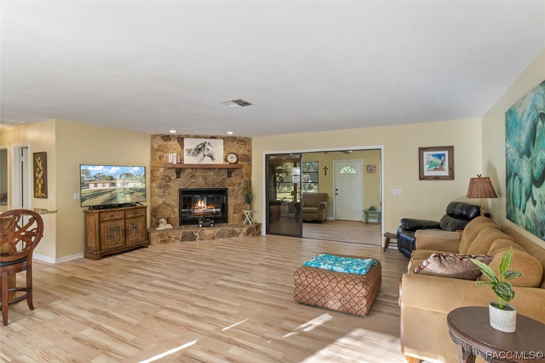 9000 SW 206th Court Road