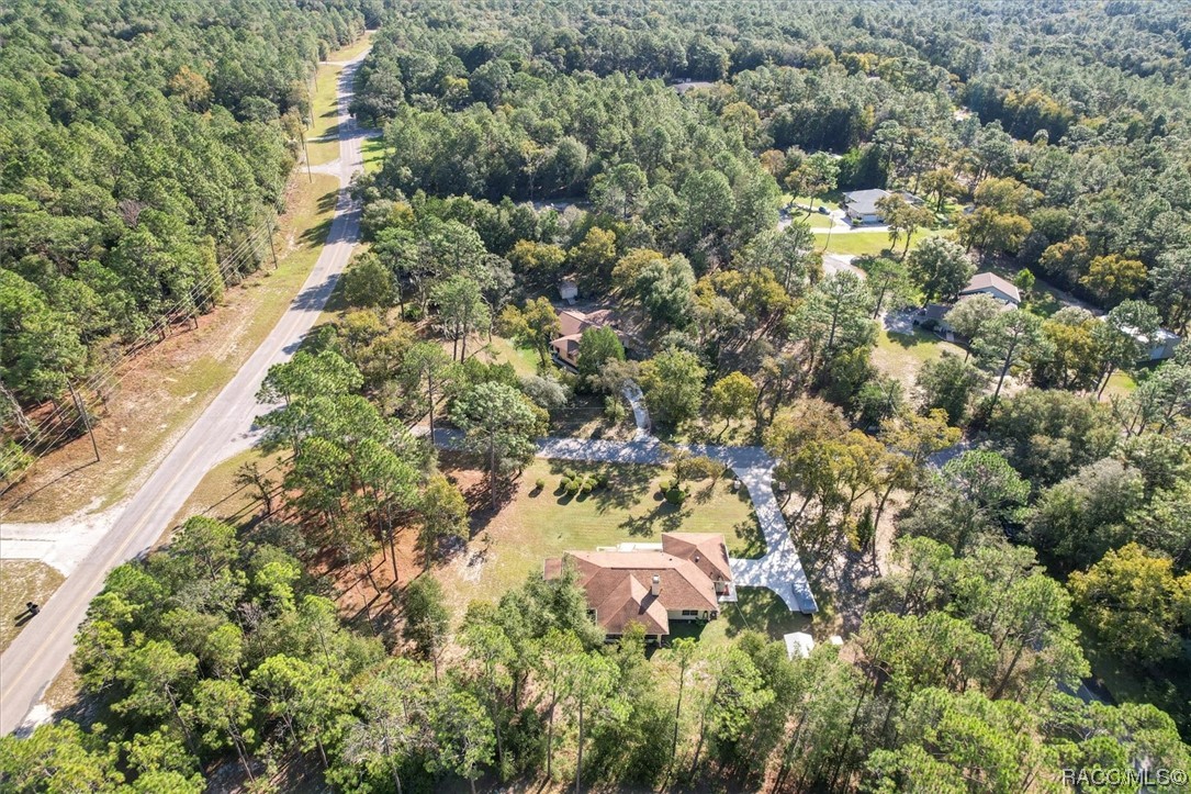 9000 SW 206th Court Road