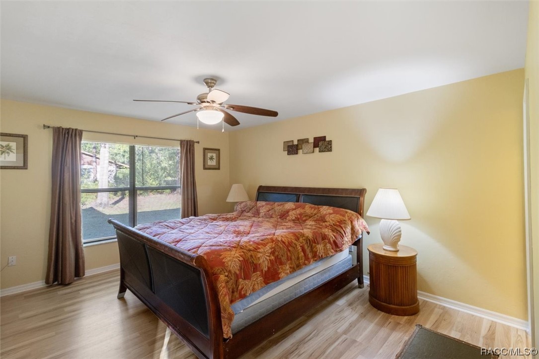 9000 SW 206th Court Road