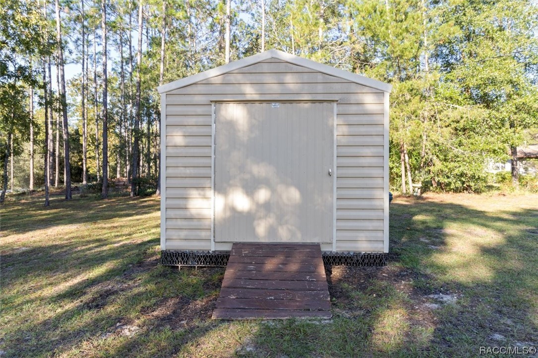 9000 SW 206th Court Road
