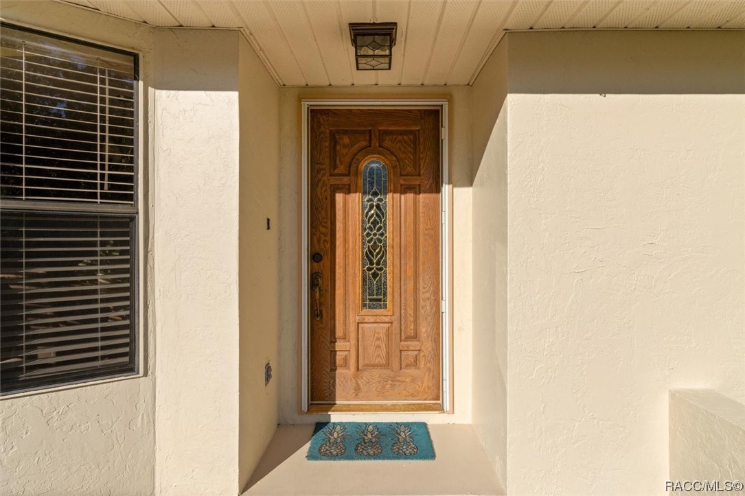 9000 SW 206th Court Road