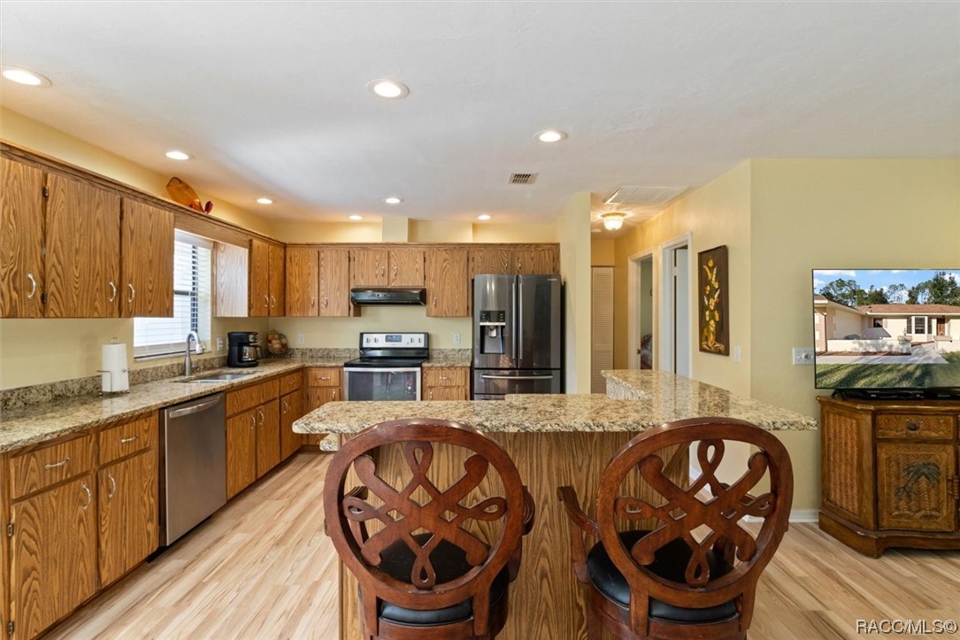 9000 SW 206th Court Road