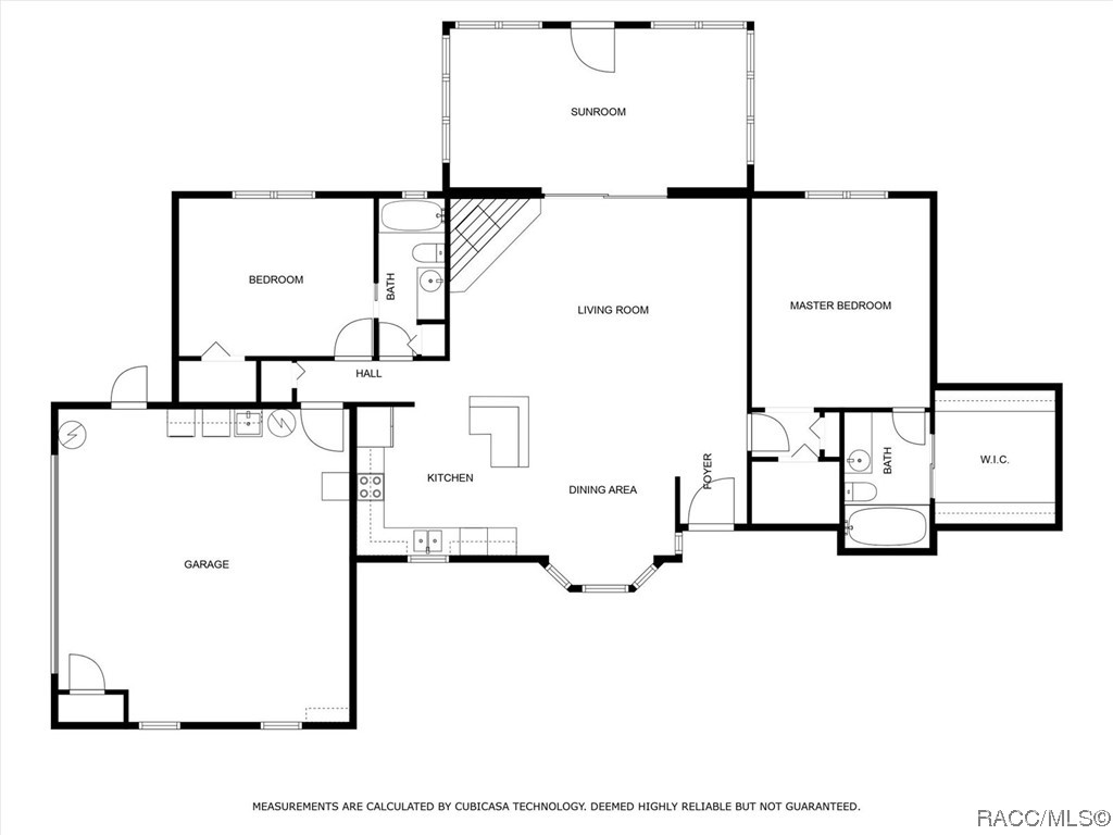 9000 SW 206th Court Road