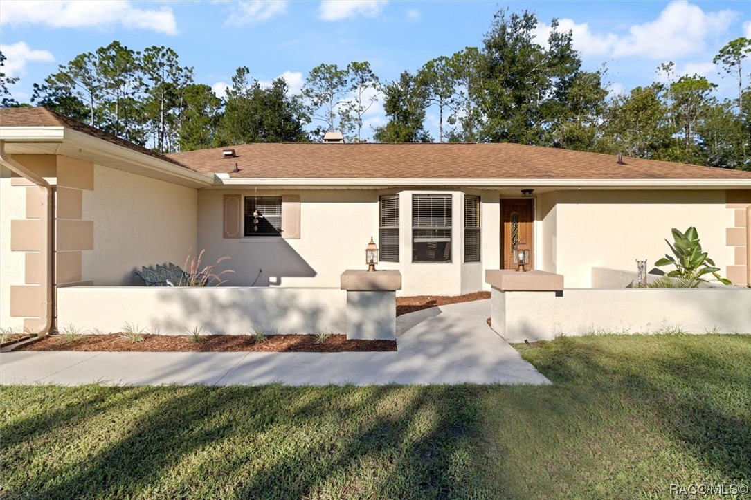 9000 SW 206th Court Road