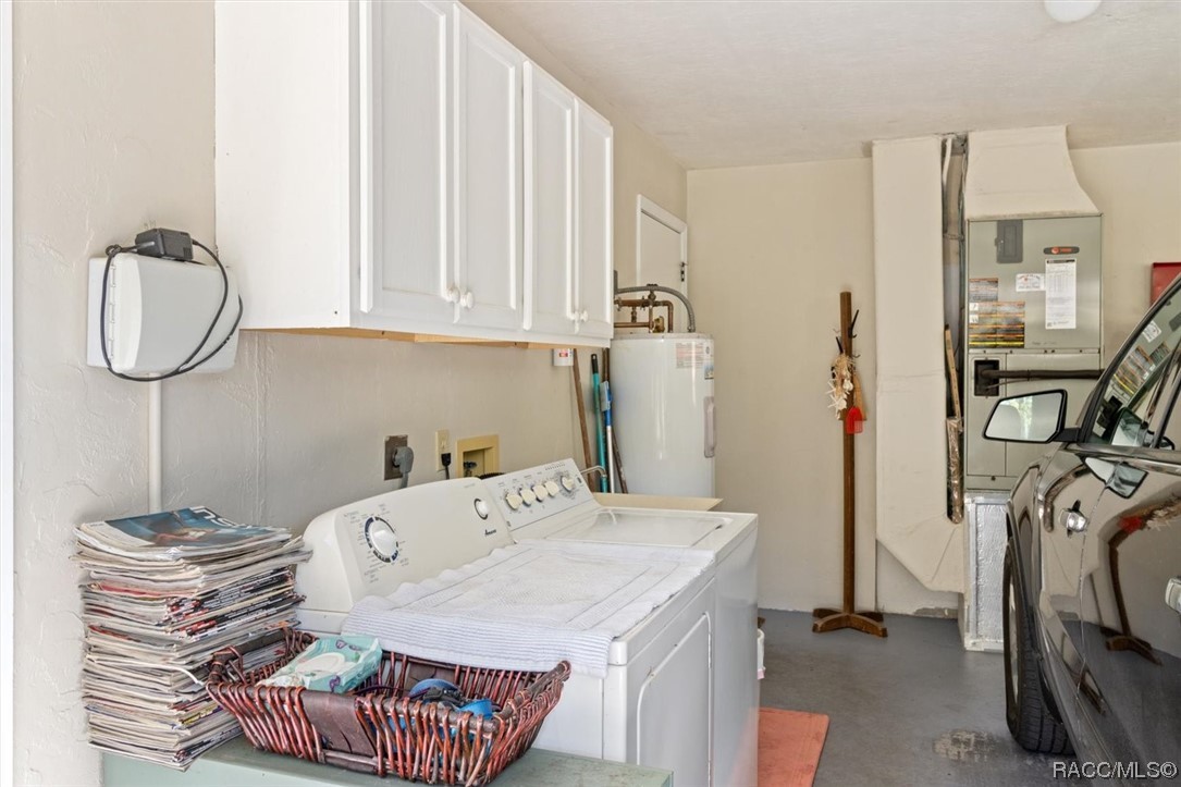 9000 SW 206th Court Road
