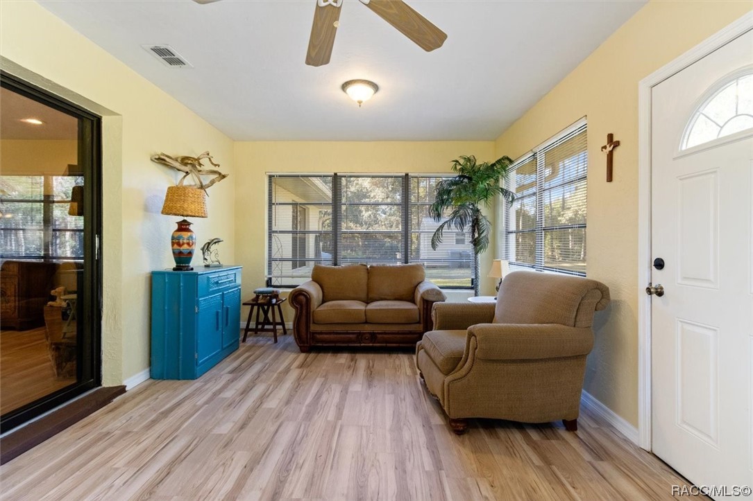 9000 SW 206th Court Road
