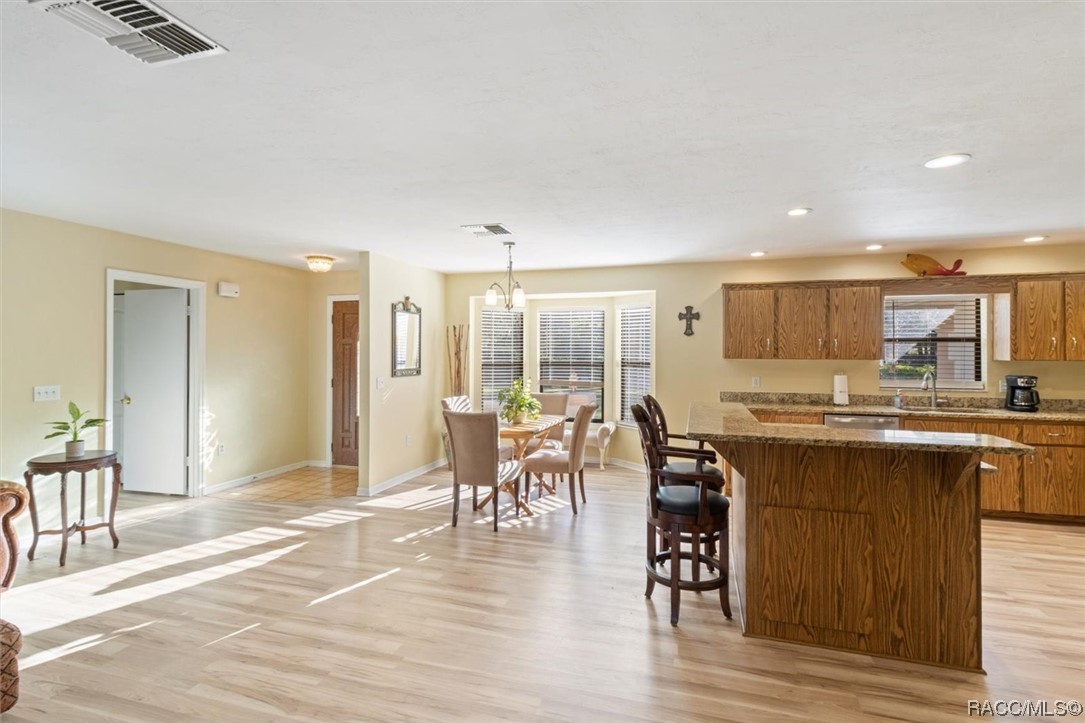9000 SW 206th Court Road