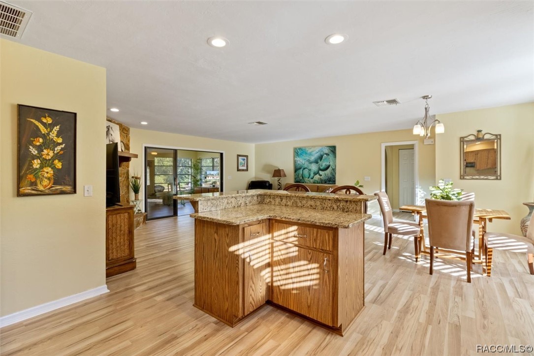 9000 SW 206th Court Road