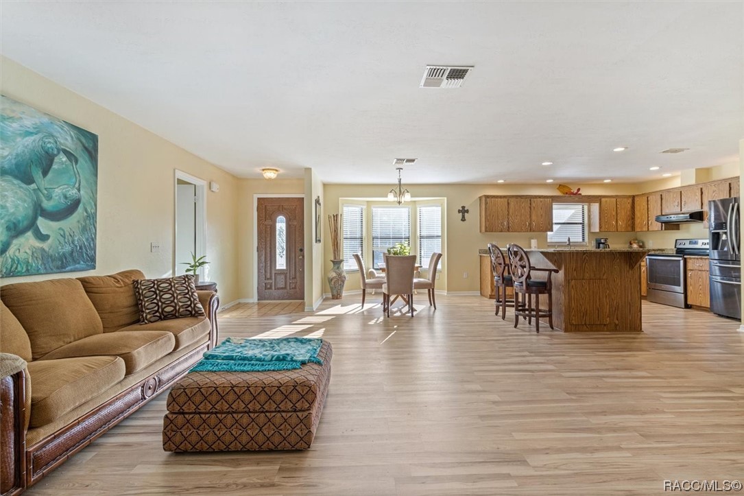 9000 SW 206th Court Road