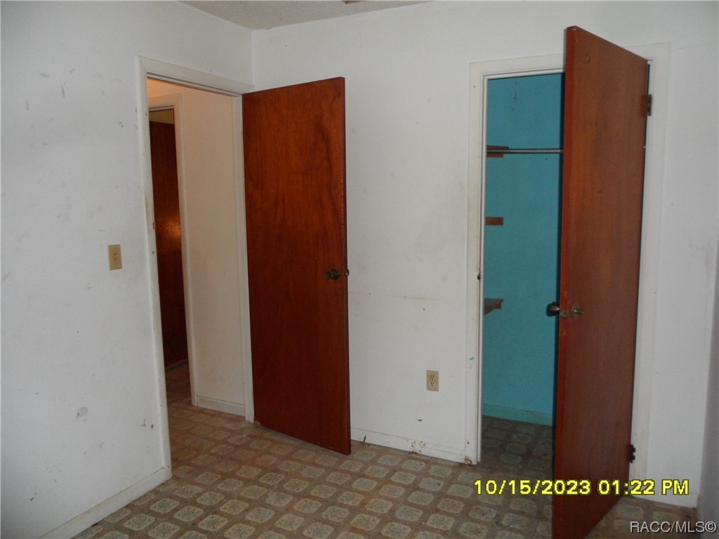 6390 W Park Drive