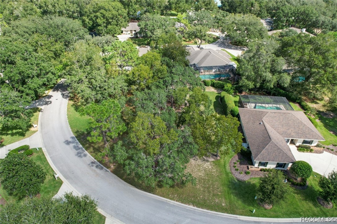 3397 N Bent Tree Point