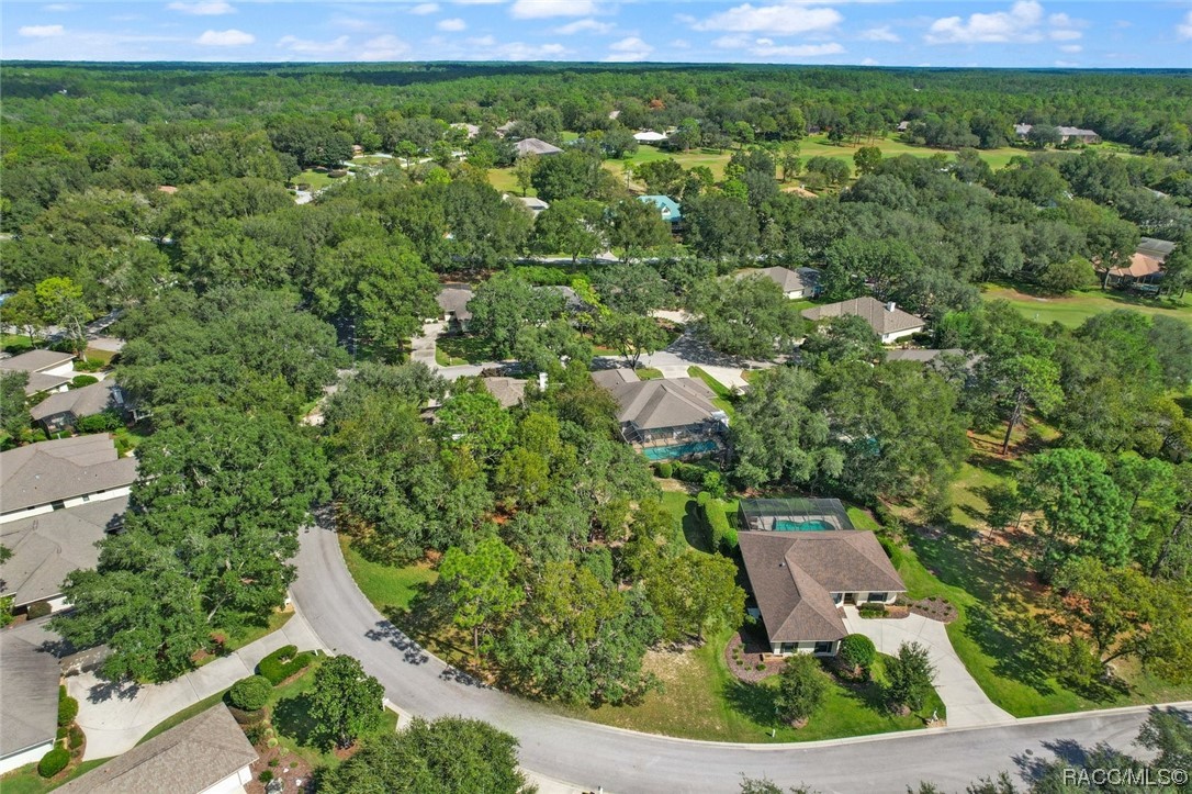3397 N Bent Tree Point
