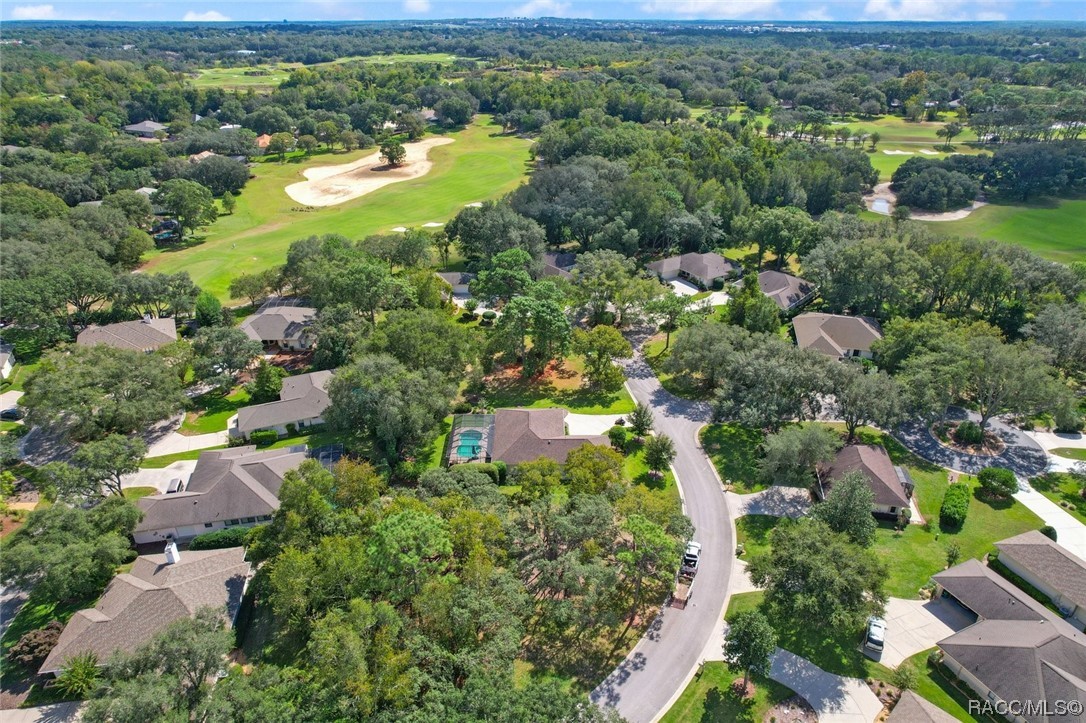3397 N Bent Tree Point