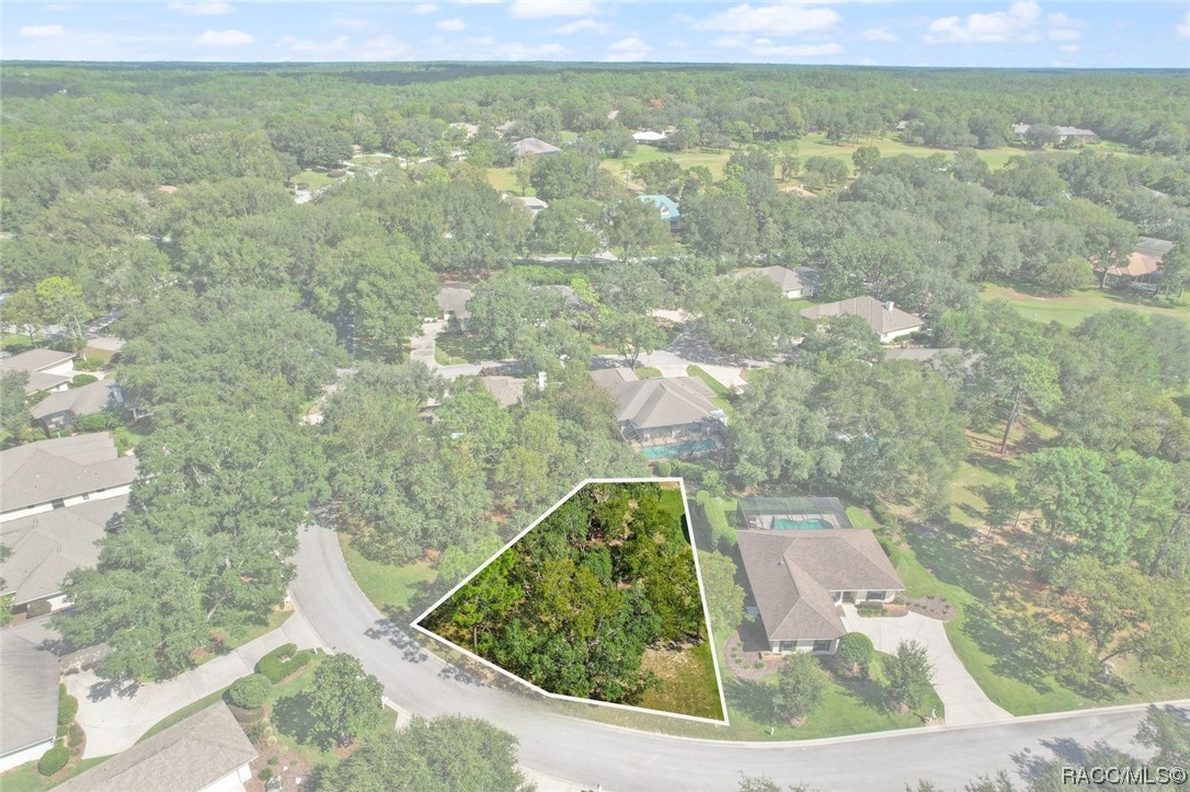 3397 N Bent Tree Point