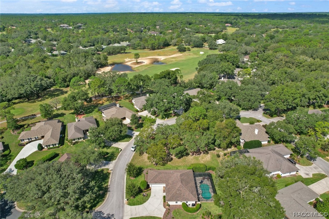 3397 N Bent Tree Point