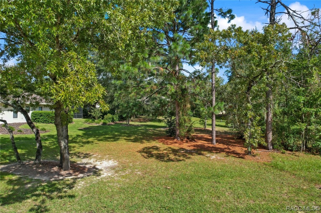 3397 N Bent Tree Point