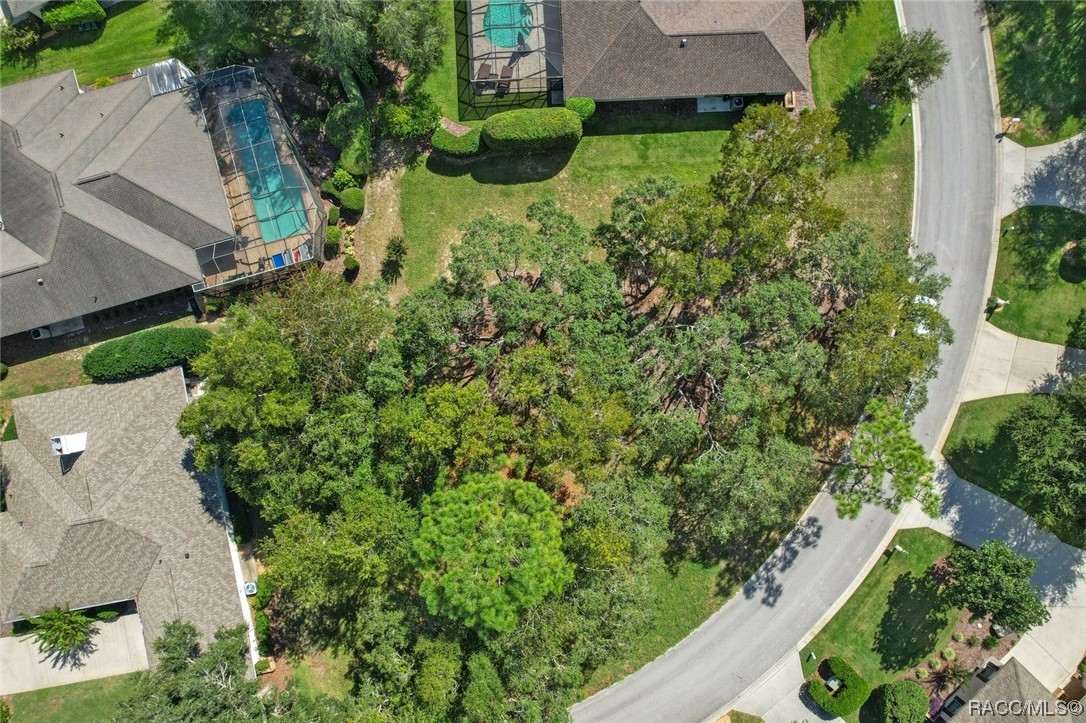 3397 N Bent Tree Point