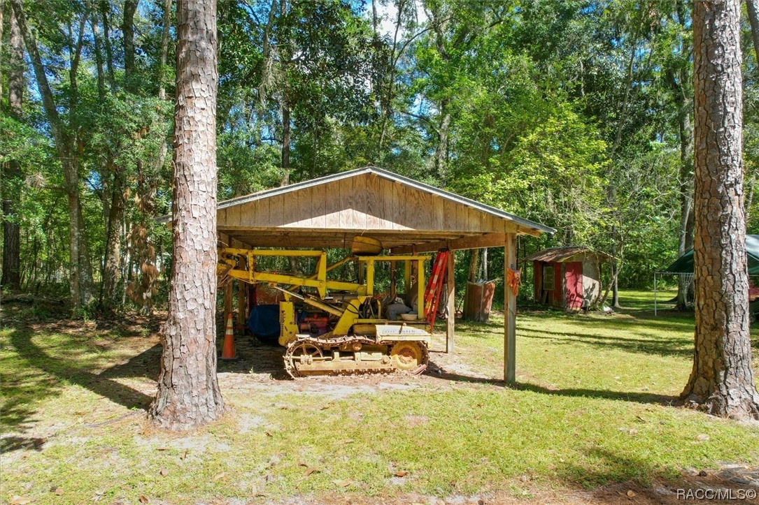 7351 SE 37th Court