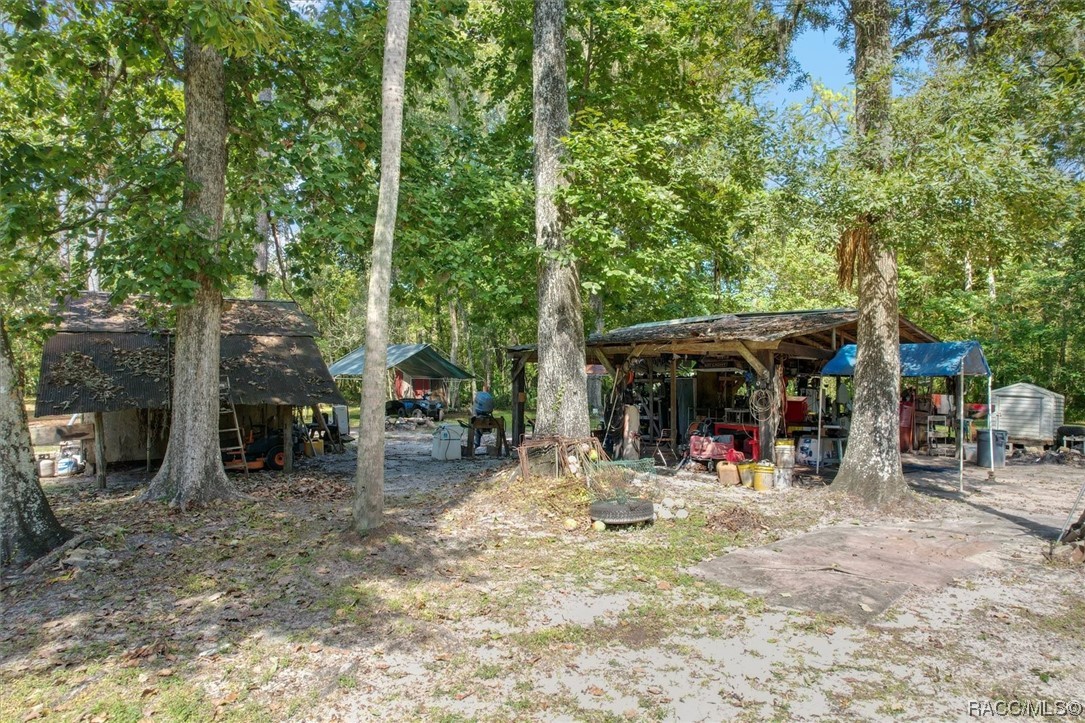 7351 SE 37th Court