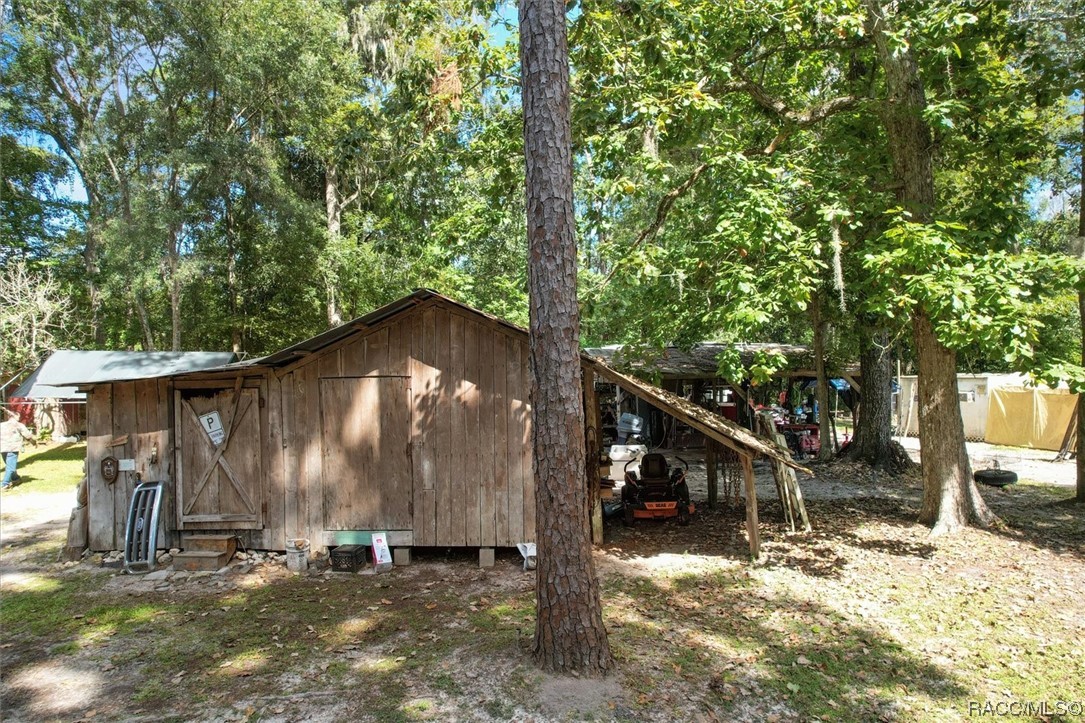 7351 SE 37th Court