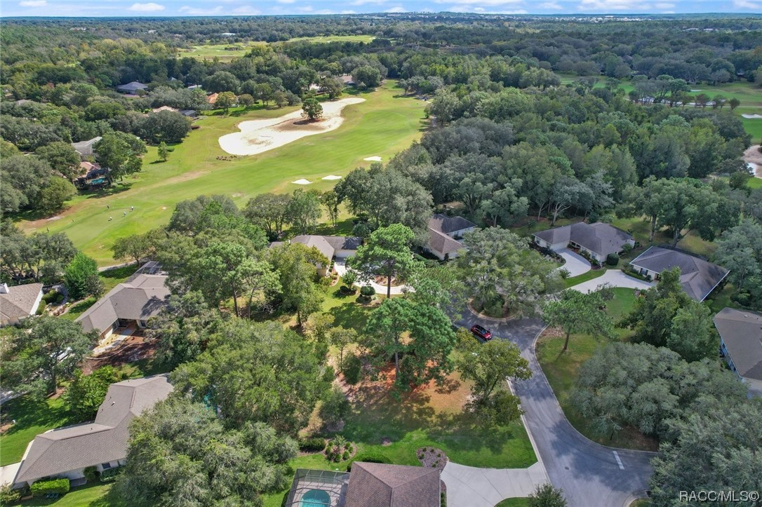 3381 N Bent Tree Point