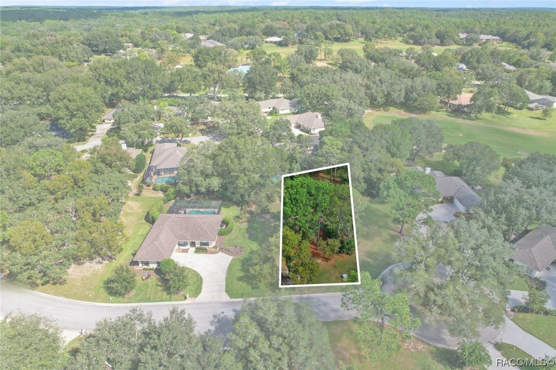 3381 N Bent Tree Point