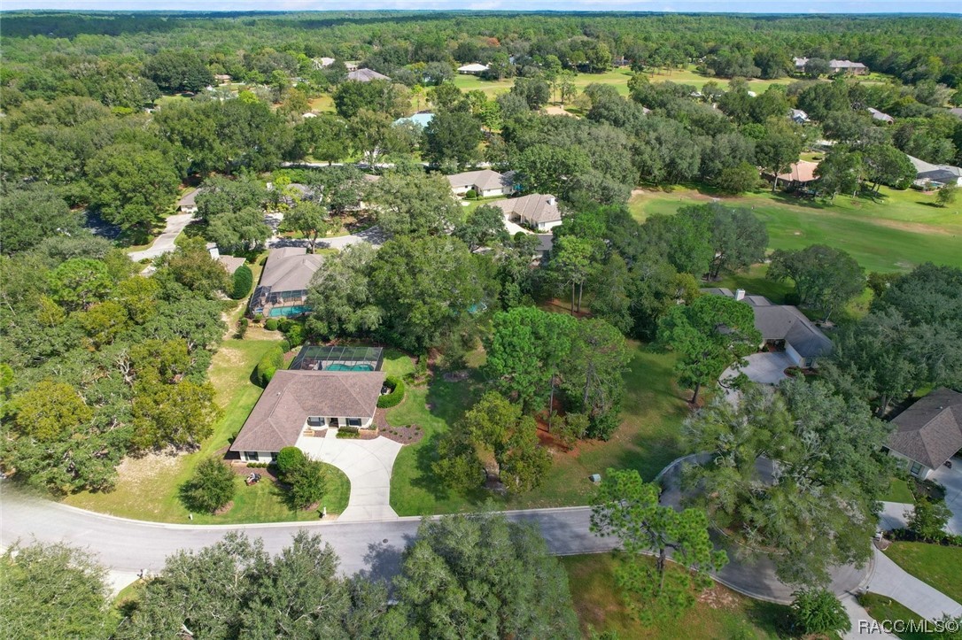 3381 N Bent Tree Point