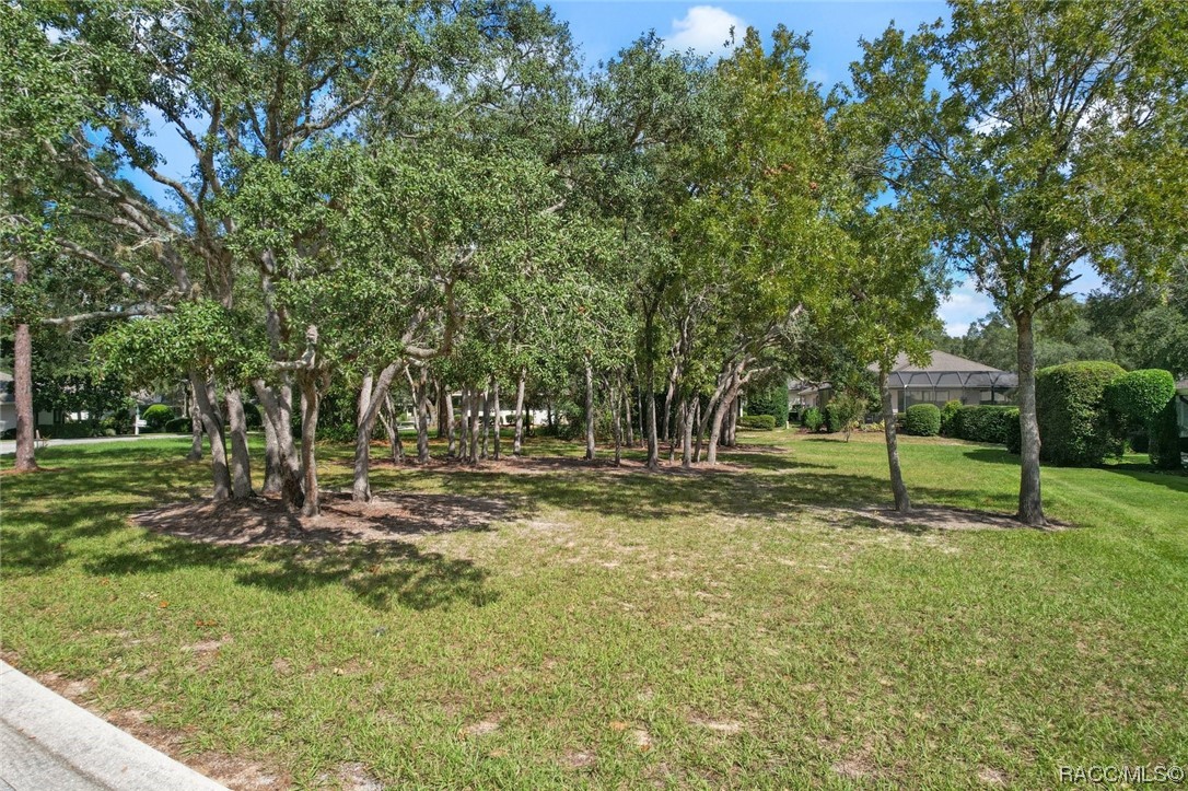 3381 N Bent Tree Point