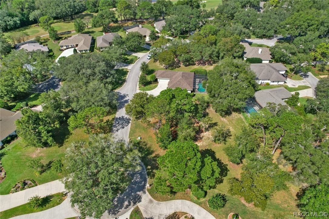 3381 N Bent Tree Point