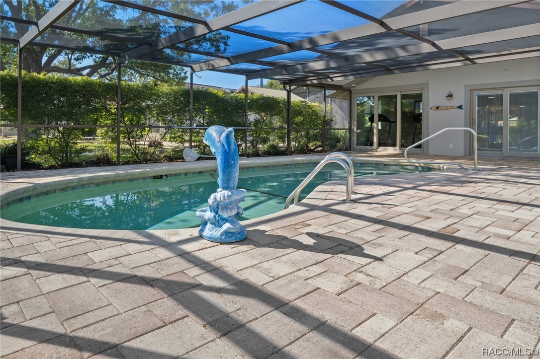 11504 W Clubview Drive