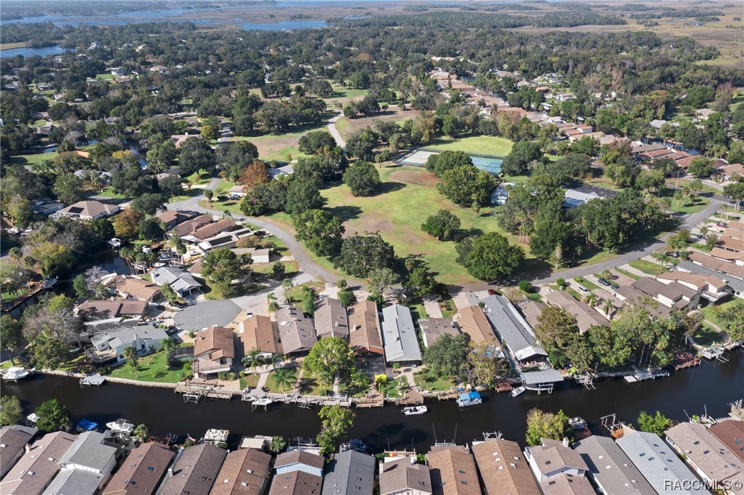 11504 W Clubview Drive