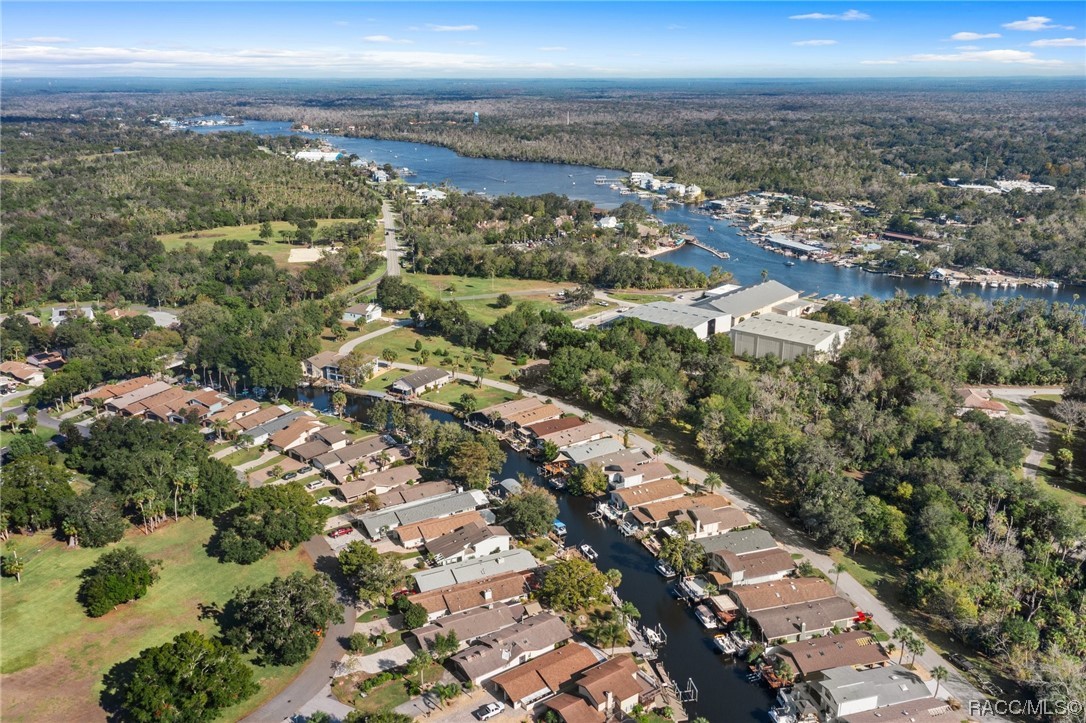 11504 W Clubview Drive